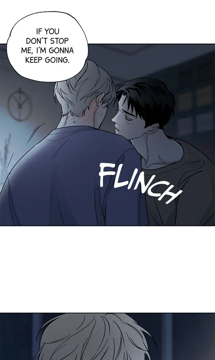 The Pizza Delivery Man and the Gold Palace 〘Official〙 - S1 Episode 29 manhwa
