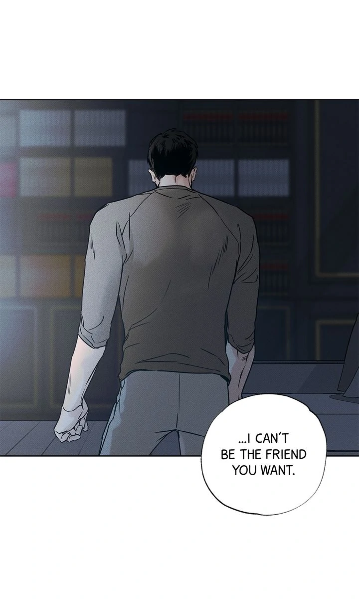 The Pizza Delivery Man and the Gold Palace 〘Official〙 - S1 Episode 29 manhwa