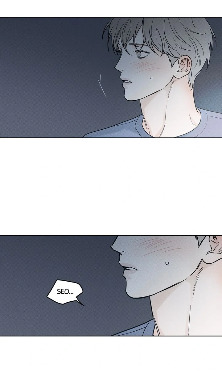 The Pizza Delivery Man and the Gold Palace 〘Official〙 - S1 Episode 29 manhwa