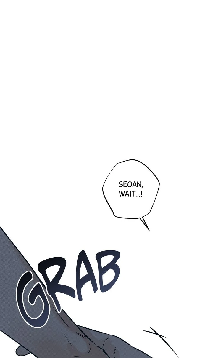 The Pizza Delivery Man and the Gold Palace 〘Official〙 - S1 Episode 29 manhwa