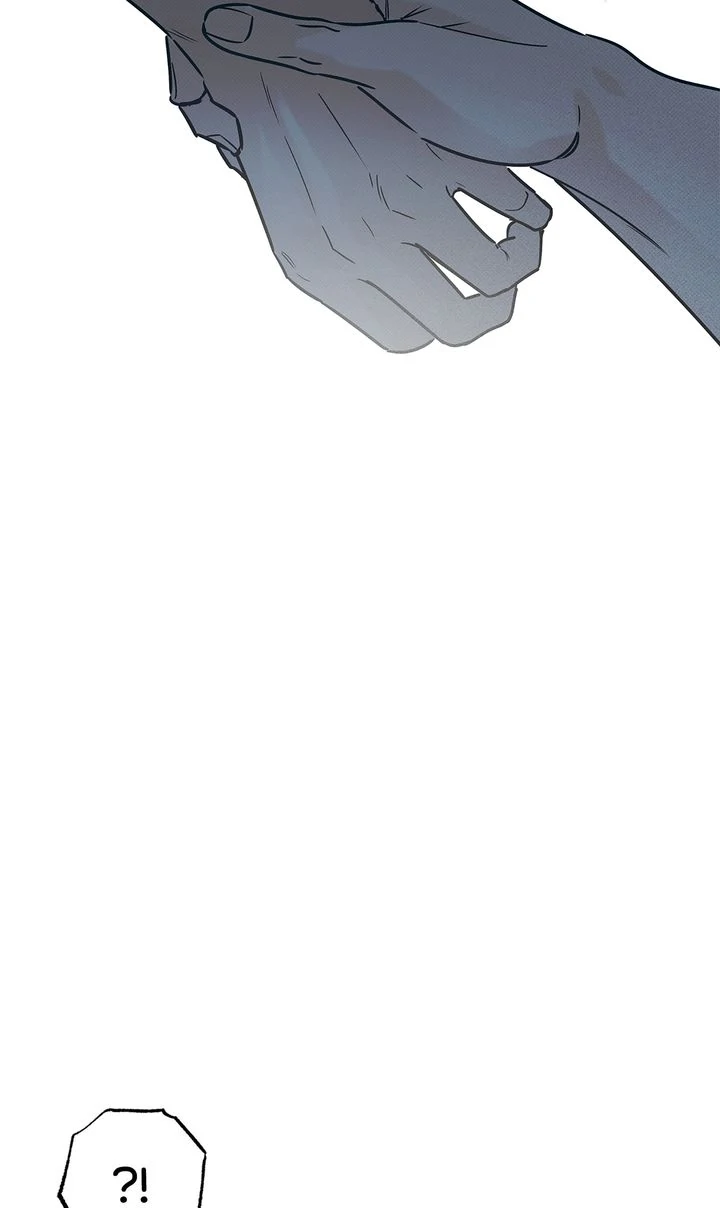 The Pizza Delivery Man and the Gold Palace 〘Official〙 - S1 Episode 29 manhwa