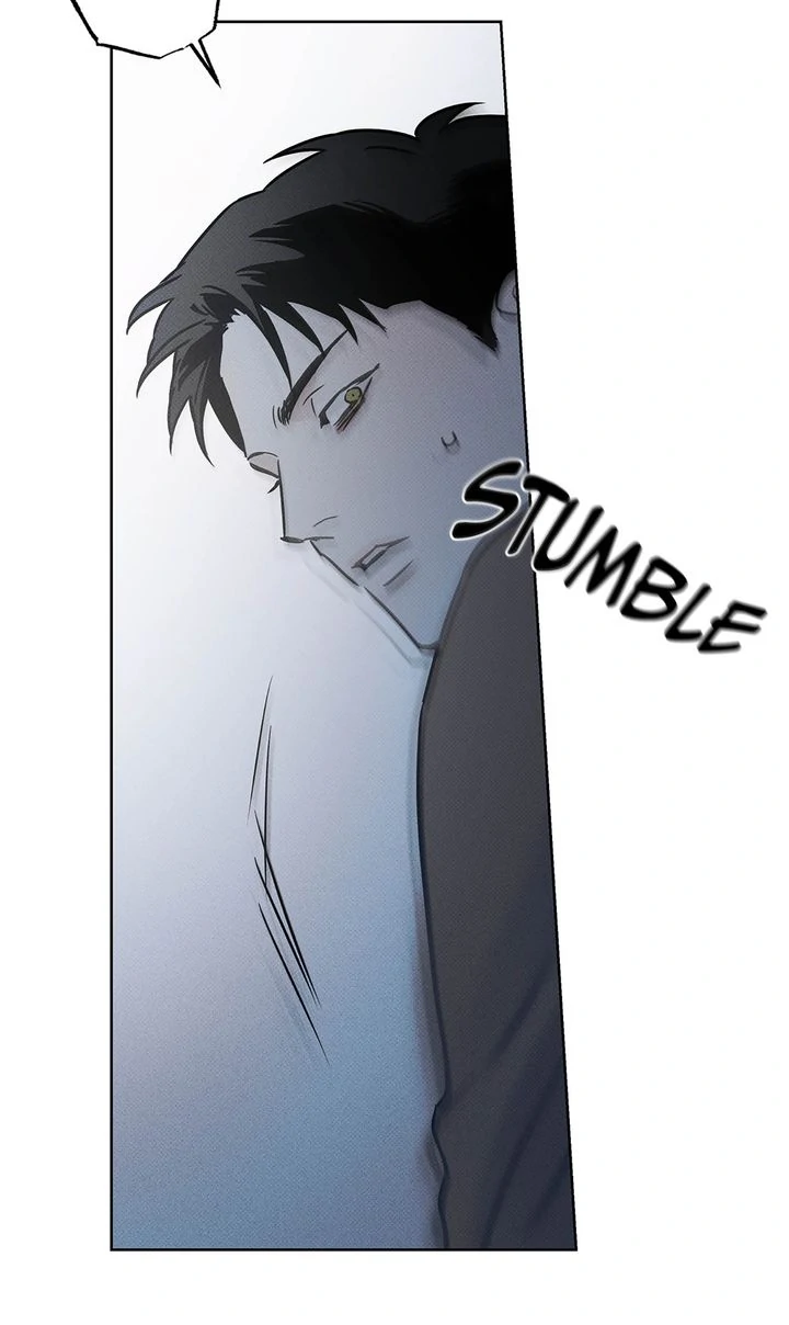 The Pizza Delivery Man and the Gold Palace 〘Official〙 - S1 Episode 29 manhwa