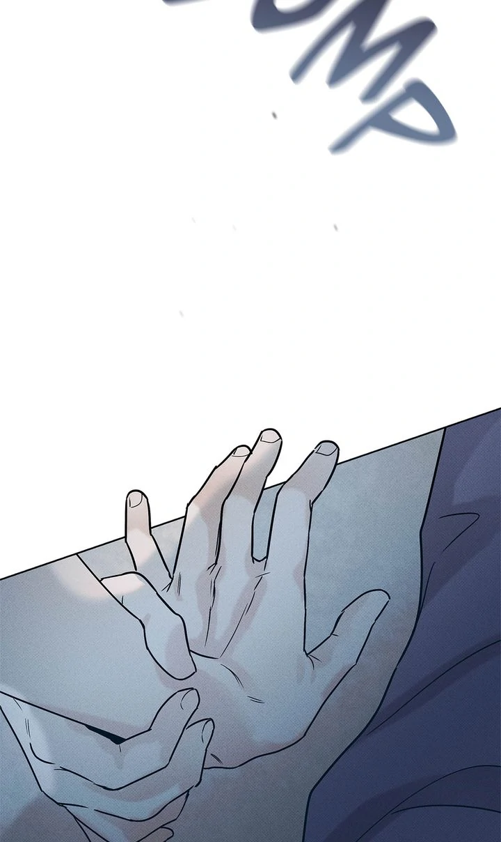 The Pizza Delivery Man and the Gold Palace 〘Official〙 - S1 Episode 29 manhwa