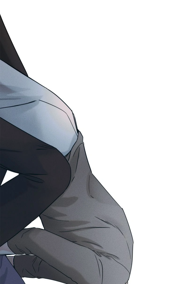 The Pizza Delivery Man and the Gold Palace 〘Official〙 - S1 Episode 29 manhwa
