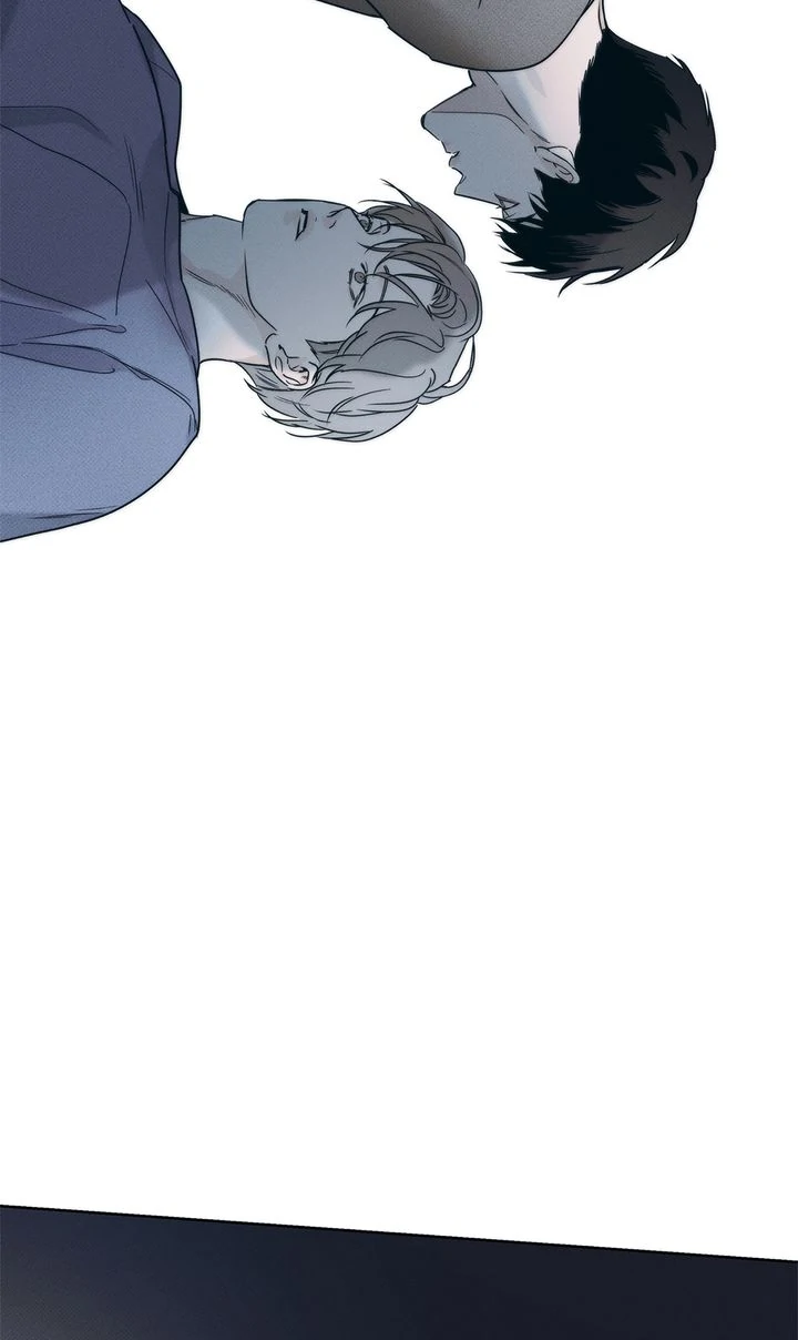 The Pizza Delivery Man and the Gold Palace 〘Official〙 - S1 Episode 29 manhwa