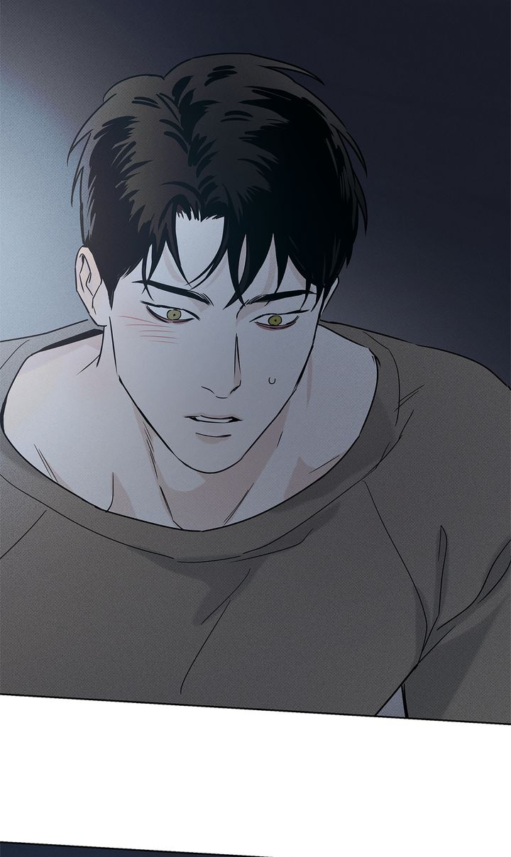 The Pizza Delivery Man and the Gold Palace 〘Official〙 - S1 Episode 29 manhwa