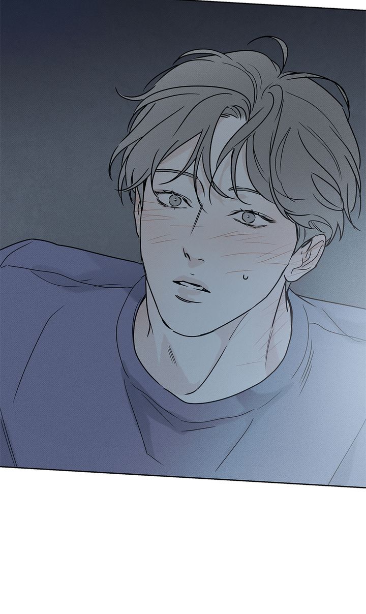 The Pizza Delivery Man and the Gold Palace 〘Official〙 - S1 Episode 29 manhwa