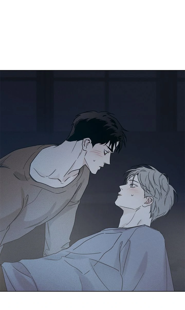 The Pizza Delivery Man and the Gold Palace 〘Official〙 - S1 Episode 29 manhwa