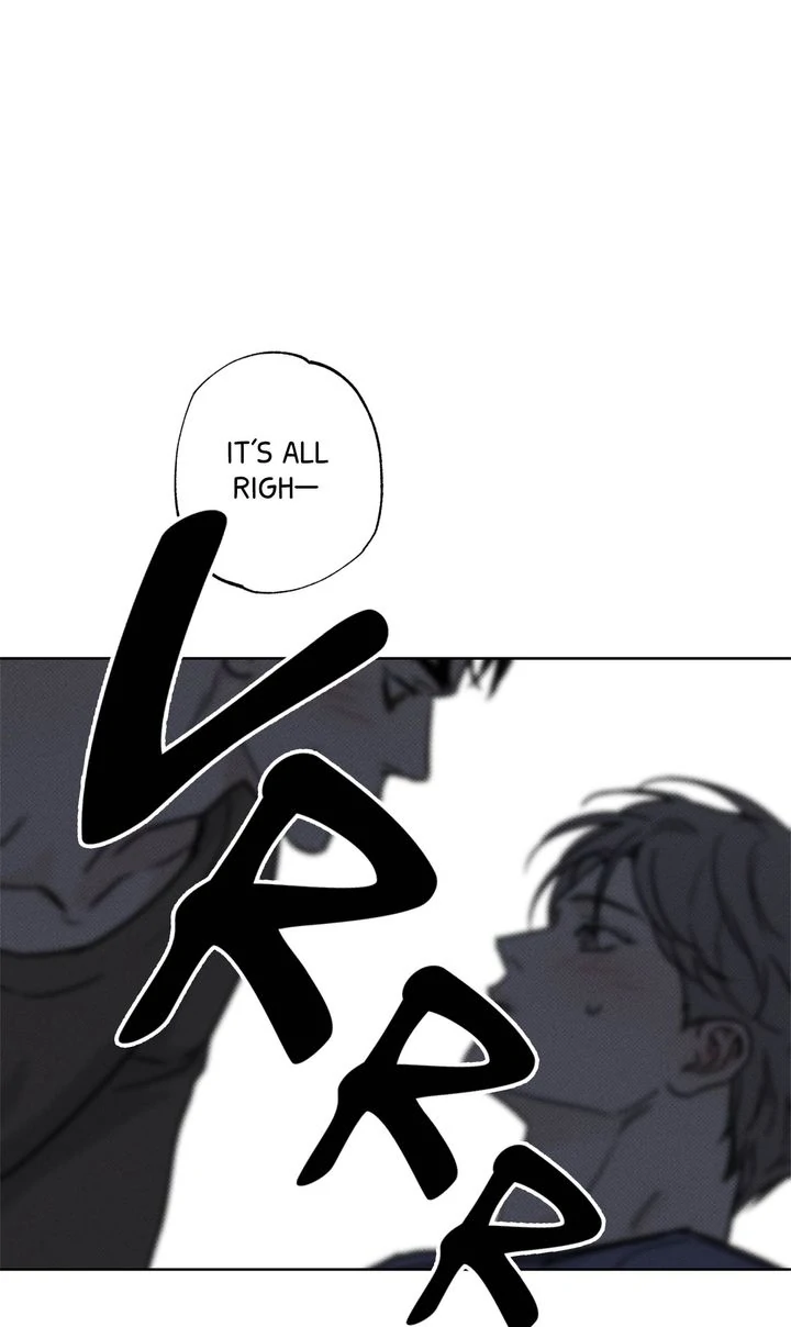 The Pizza Delivery Man and the Gold Palace 〘Official〙 - S1 Episode 29 manhwa