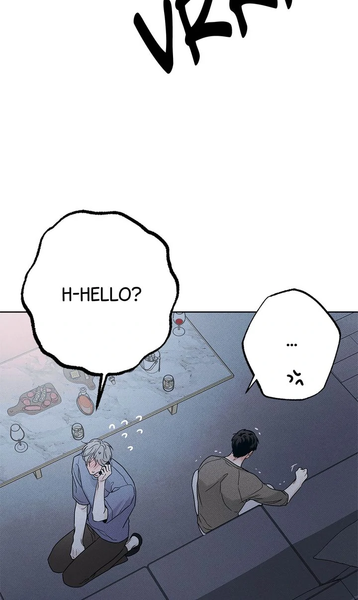 The Pizza Delivery Man and the Gold Palace 〘Official〙 - S1 Episode 29 manhwa