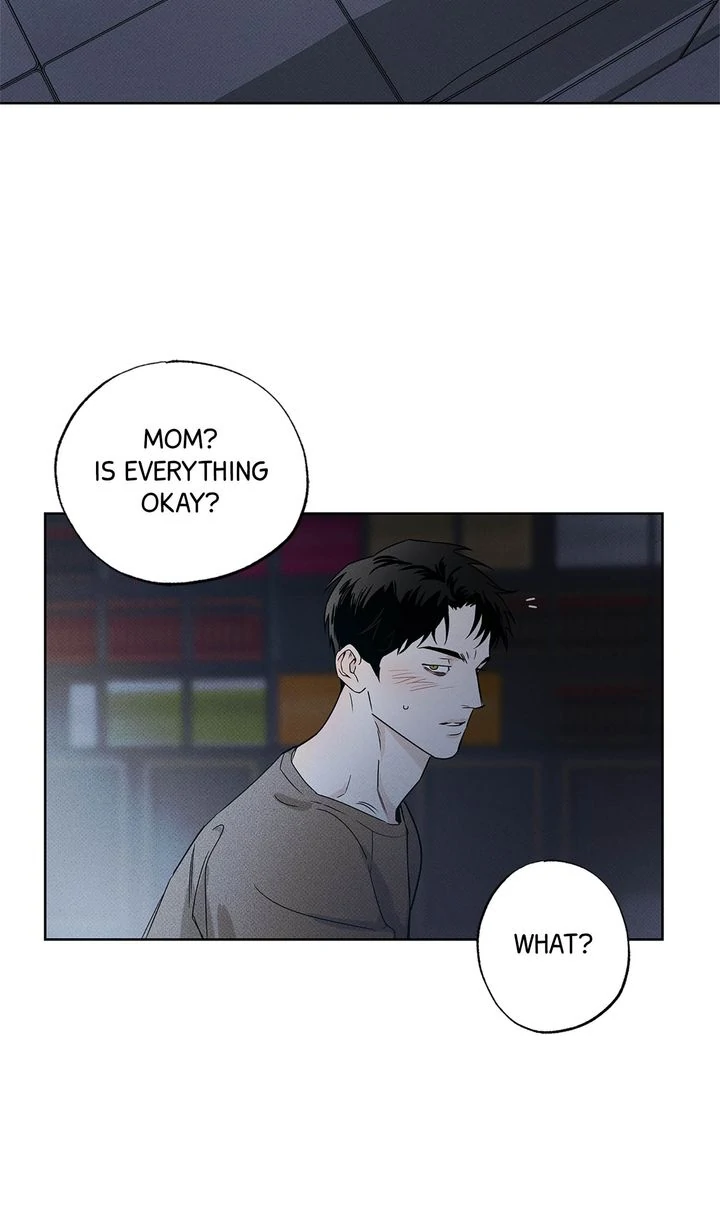 The Pizza Delivery Man and the Gold Palace 〘Official〙 - S1 Episode 29 manhwa