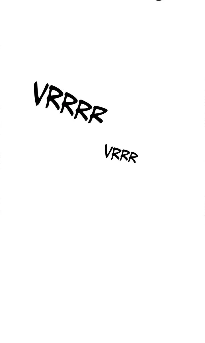 The Pizza Delivery Man and the Gold Palace 〘Official〙 - S1 Episode 3 manhwa