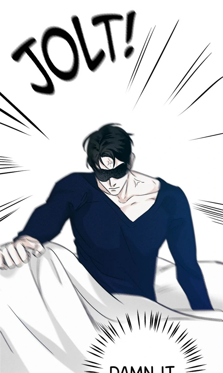 The Pizza Delivery Man and the Gold Palace 〘Official〙 - S1 Episode 3 manhwa