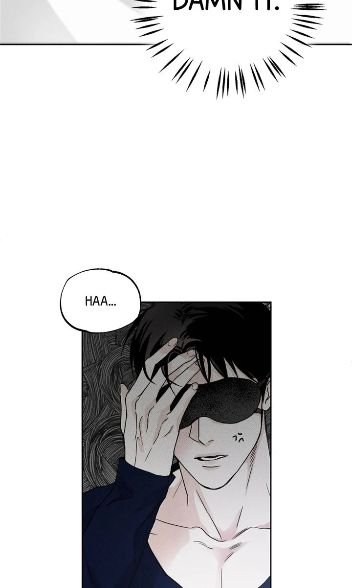 The Pizza Delivery Man and the Gold Palace 〘Official〙 - S1 Episode 3 manhwa