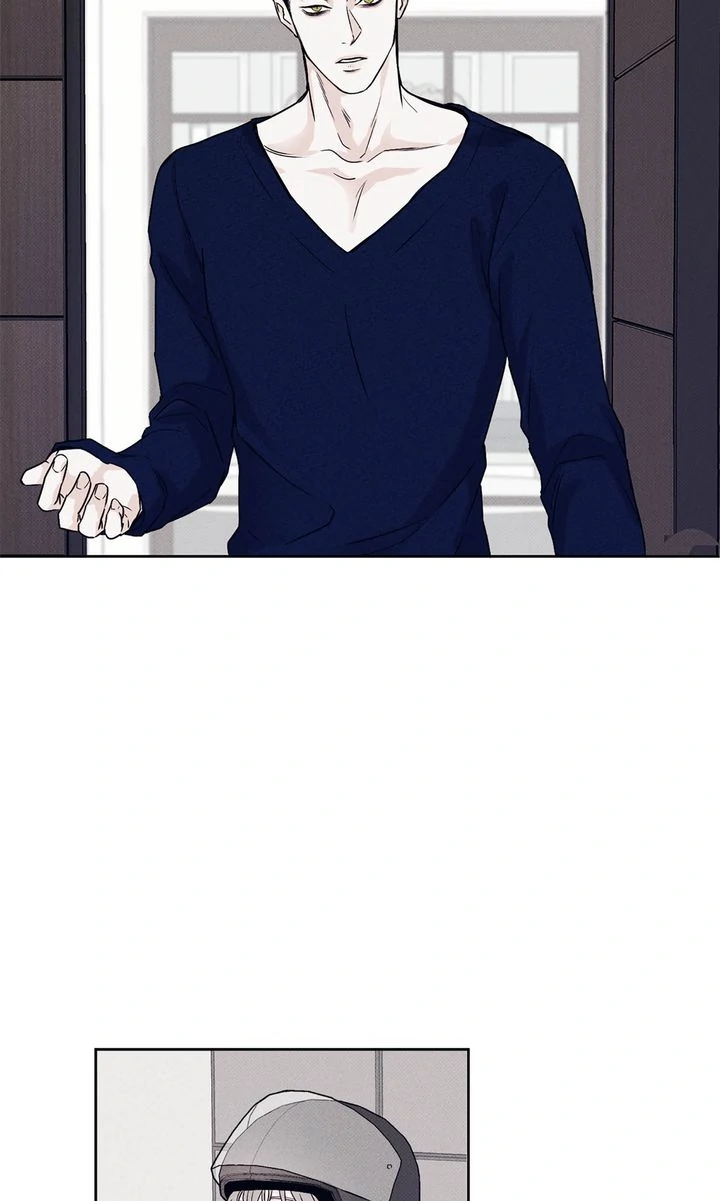 The Pizza Delivery Man and the Gold Palace 〘Official〙 - S1 Episode 3 manhwa