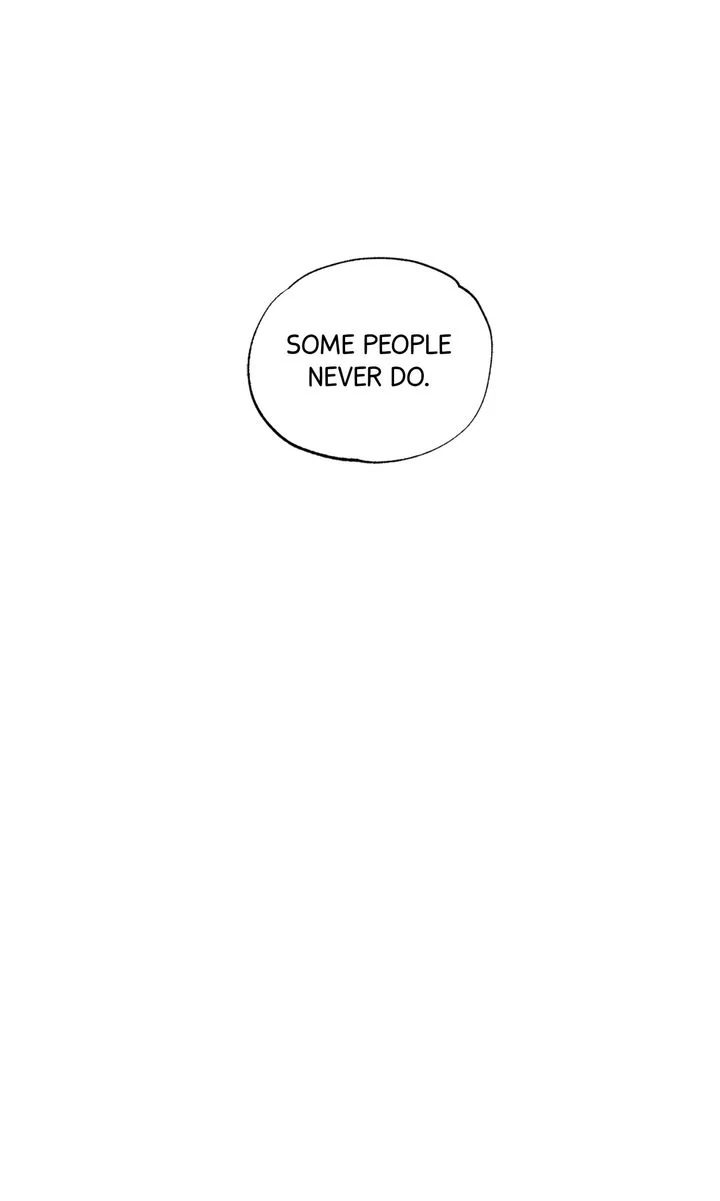 The Pizza Delivery Man and the Gold Palace 〘Official〙 - S1 Episode 3 manhwa