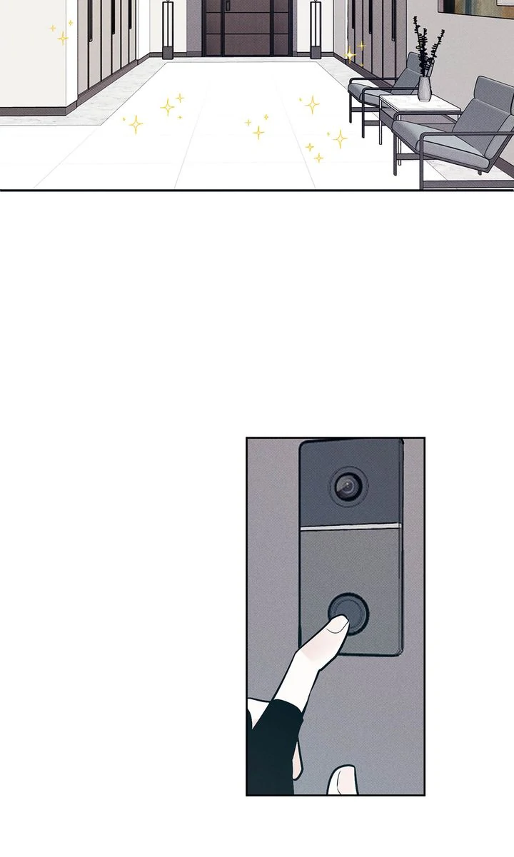 The Pizza Delivery Man and the Gold Palace 〘Official〙 - S1 Episode 3 manhwa