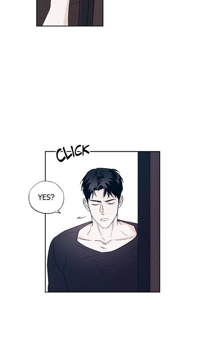 The Pizza Delivery Man and the Gold Palace 〘Official〙 - S1 Episode 3 manhwa