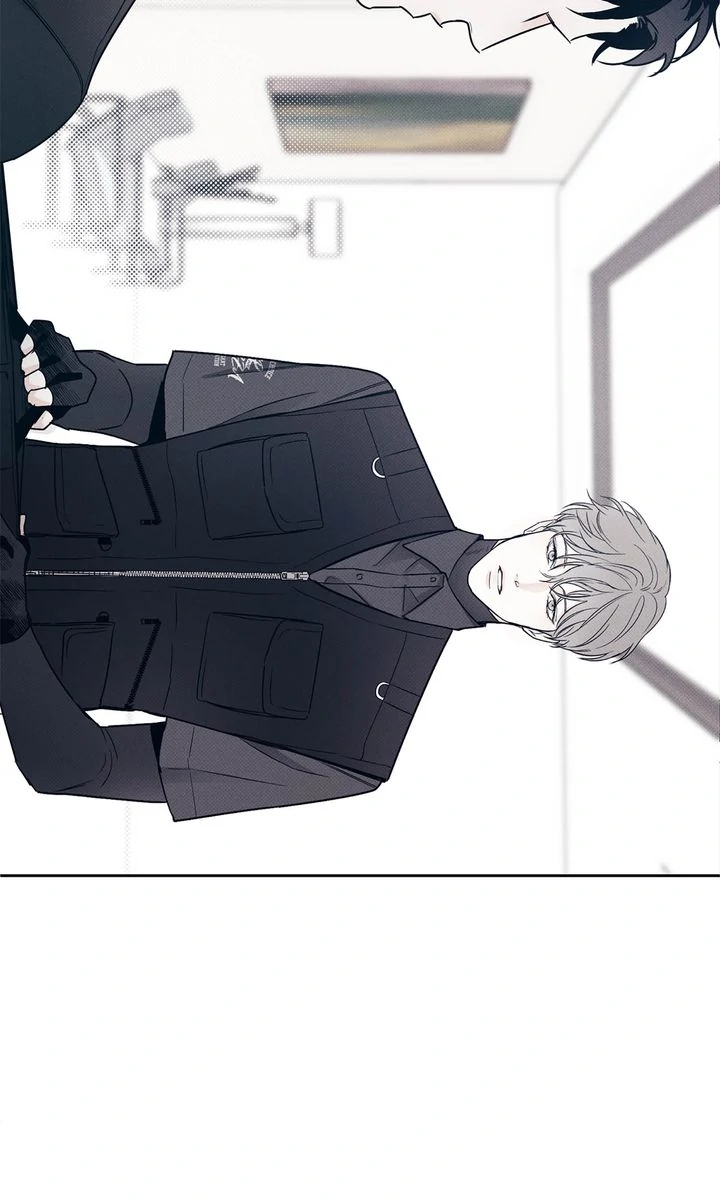 The Pizza Delivery Man and the Gold Palace 〘Official〙 - S1 Episode 3 manhwa