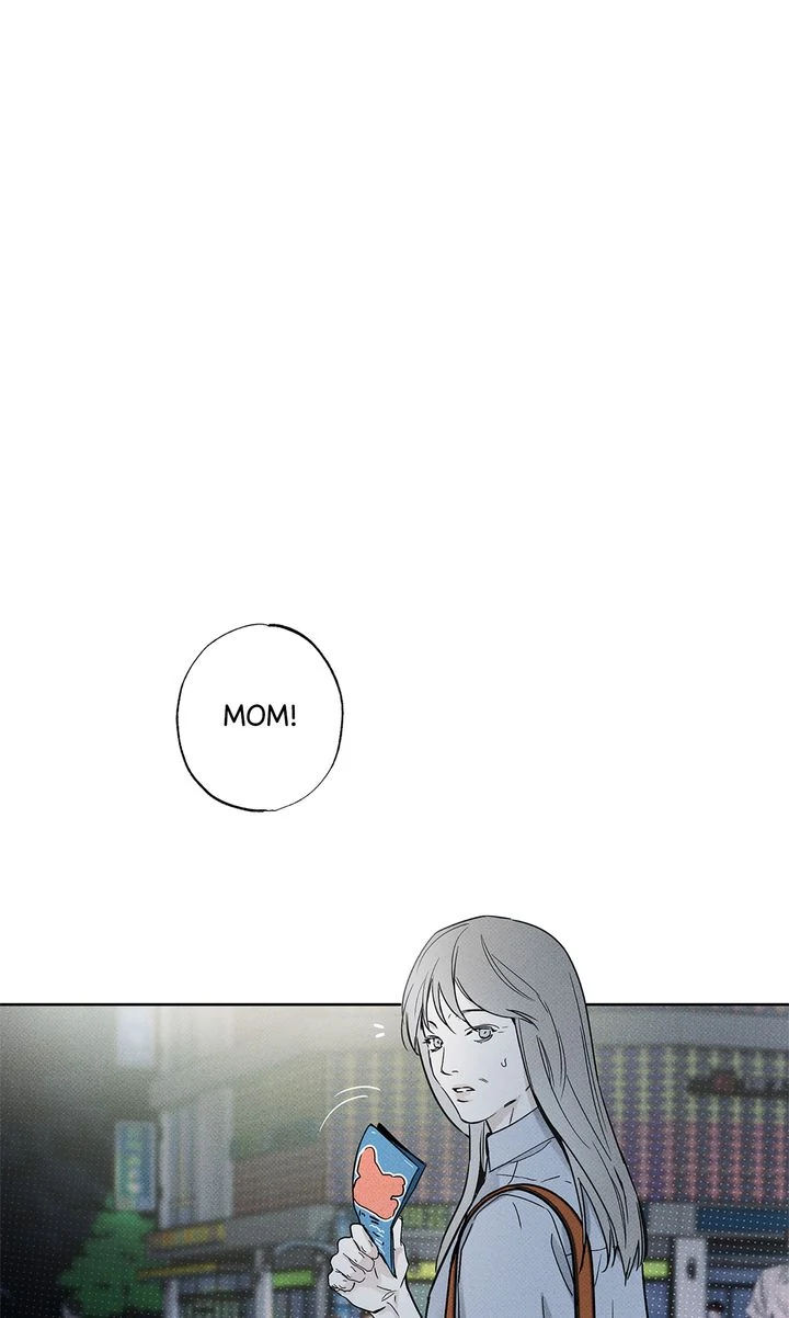 The Pizza Delivery Man and the Gold Palace 〘Official〙 - S1 Episode 30 manhwa
