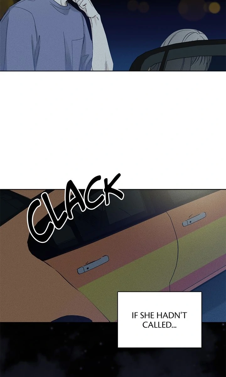 The Pizza Delivery Man and the Gold Palace 〘Official〙 - S1 Episode 30 manhwa