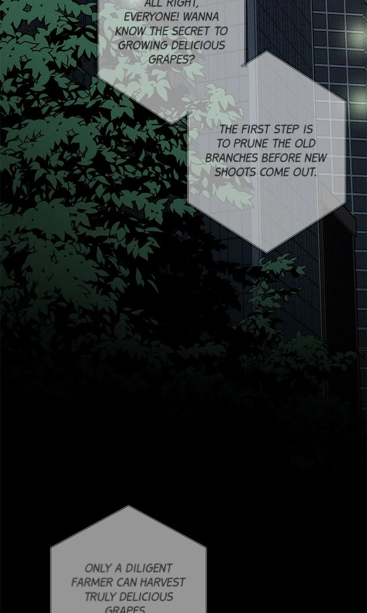 The Pizza Delivery Man and the Gold Palace 〘Official〙 - S1 Episode 30 manhwa