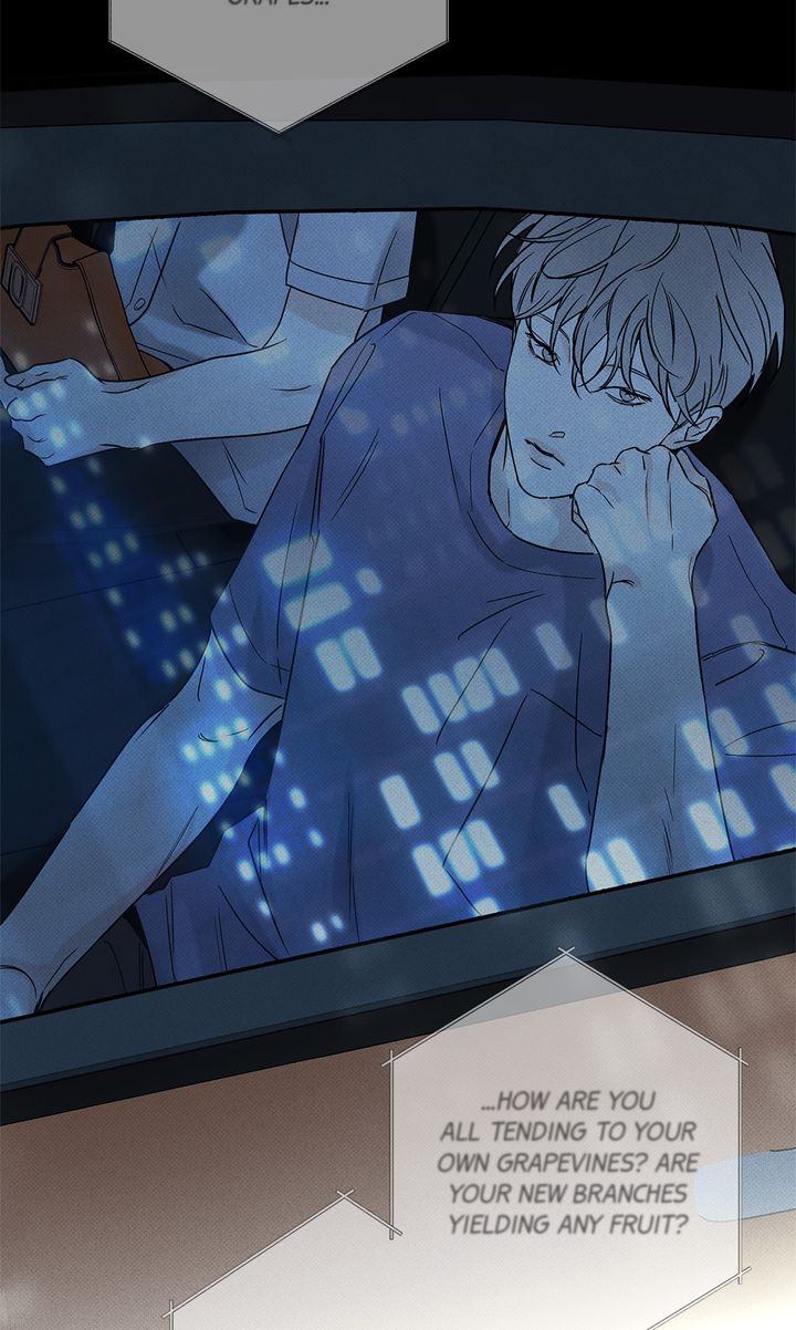The Pizza Delivery Man and the Gold Palace 〘Official〙 - S1 Episode 30 manhwa