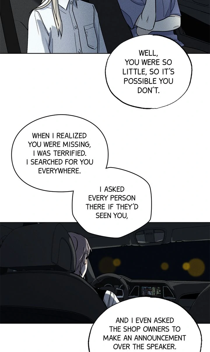 The Pizza Delivery Man and the Gold Palace 〘Official〙 - S1 Episode 30 manhwa