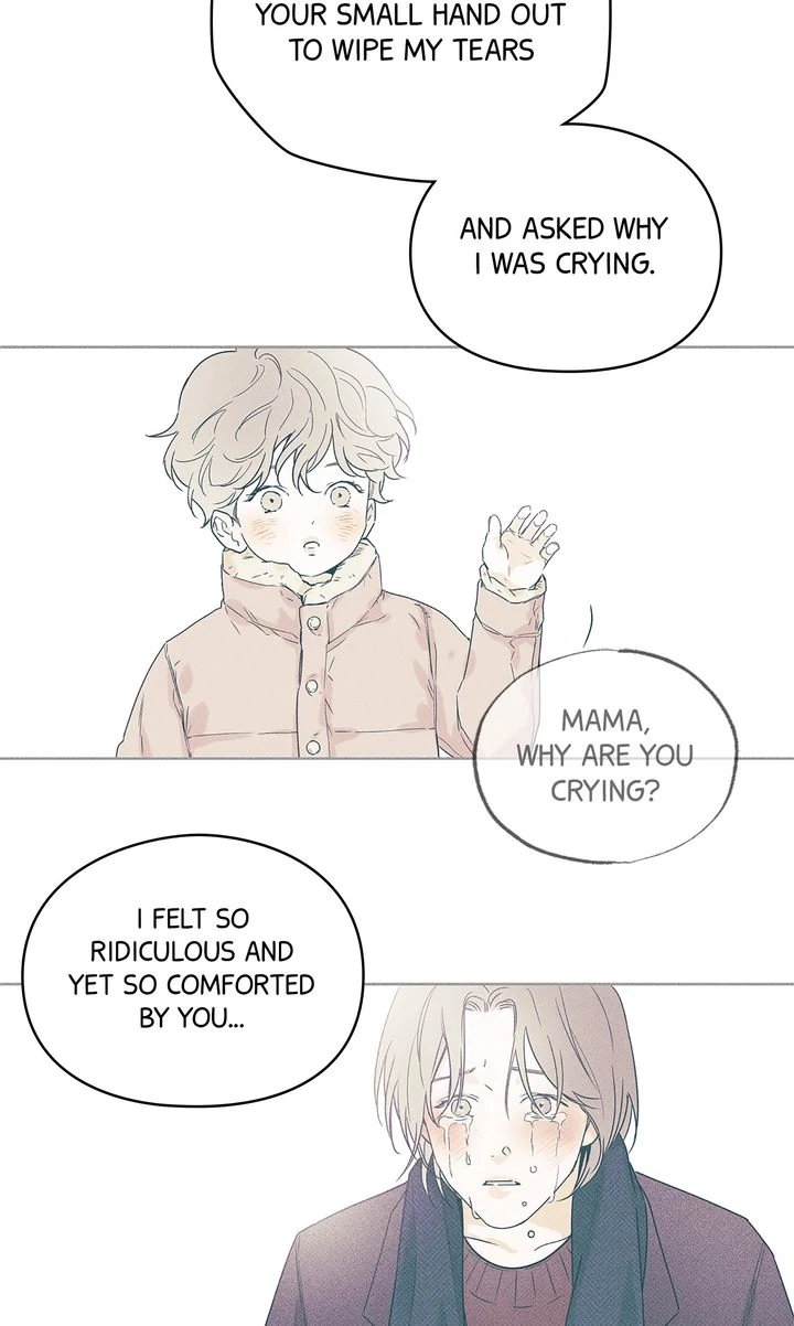 The Pizza Delivery Man and the Gold Palace 〘Official〙 - S1 Episode 30 manhwa