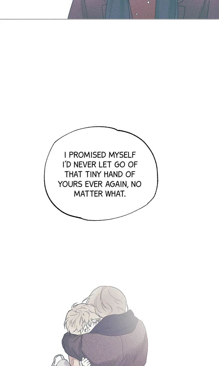 The Pizza Delivery Man and the Gold Palace 〘Official〙 - S1 Episode 30 manhwa