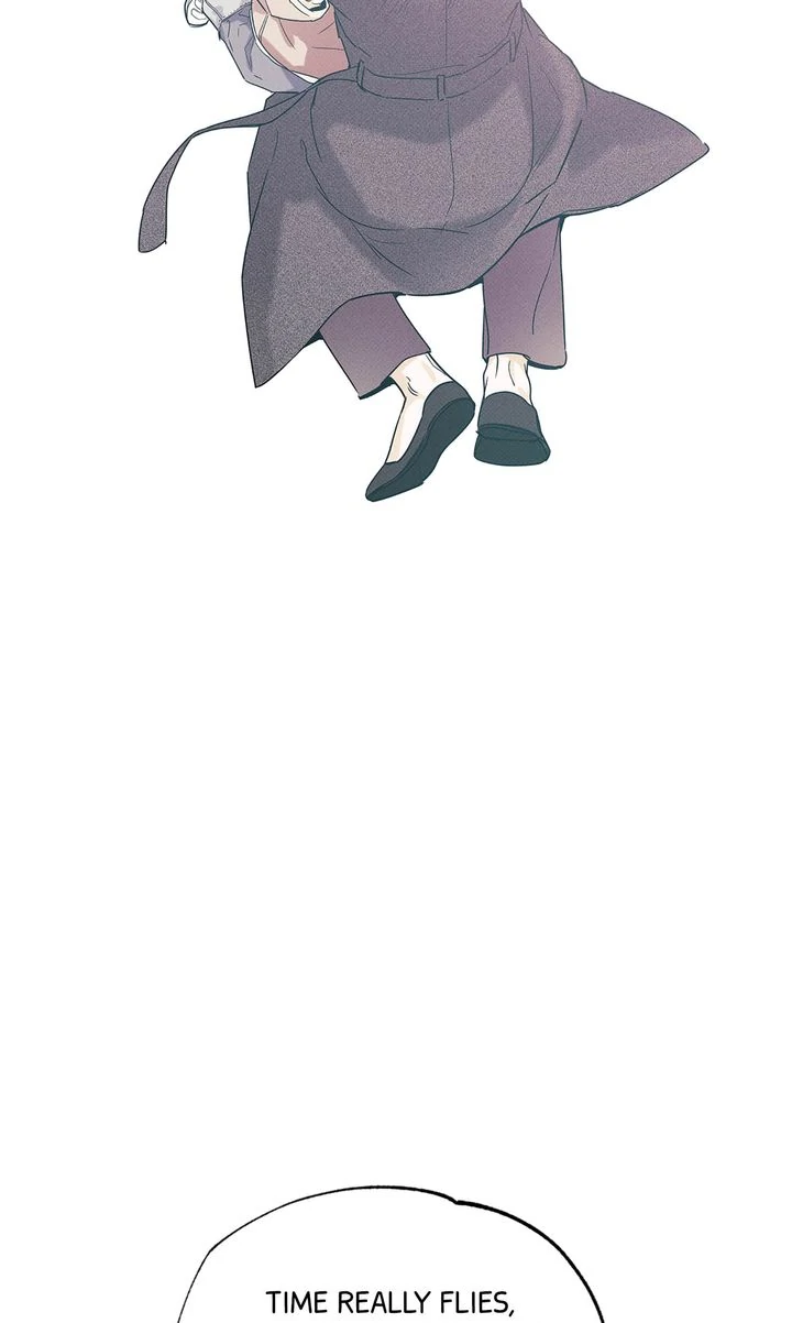 The Pizza Delivery Man and the Gold Palace 〘Official〙 - S1 Episode 30 manhwa
