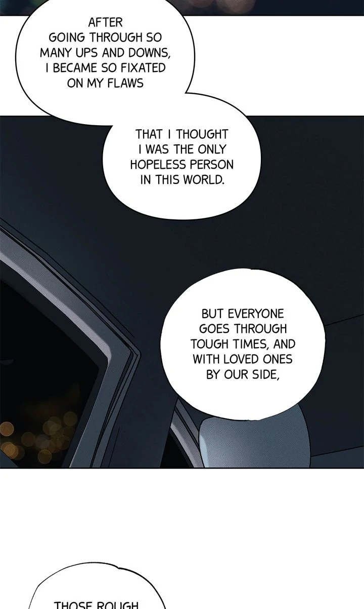 The Pizza Delivery Man and the Gold Palace 〘Official〙 - S1 Episode 30 manhwa