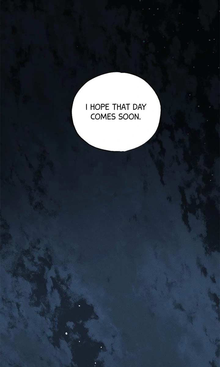 The Pizza Delivery Man and the Gold Palace 〘Official〙 - S1 Episode 30 manhwa
