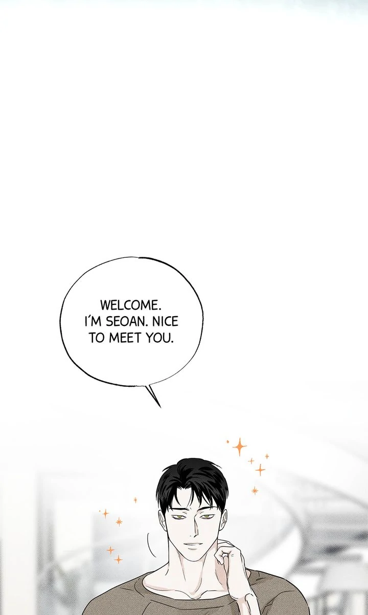 The Pizza Delivery Man and the Gold Palace 〘Official〙 - S1 Episode 30 manhwa