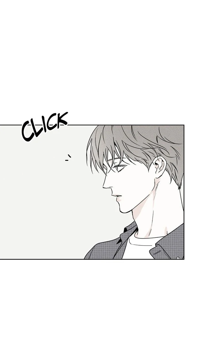 The Pizza Delivery Man and the Gold Palace 〘Official〙 - S1 Episode 30 manhwa