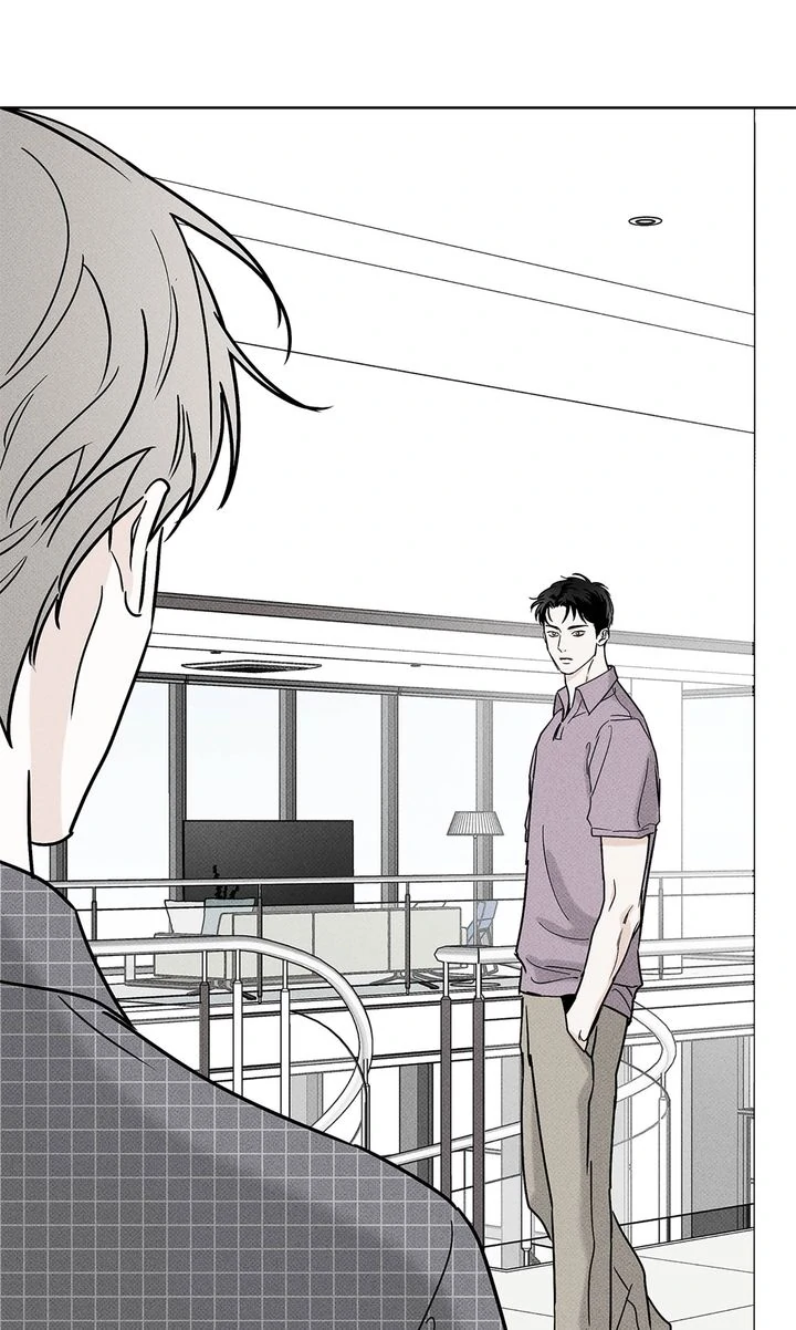 The Pizza Delivery Man and the Gold Palace 〘Official〙 - S1 Episode 30 manhwa