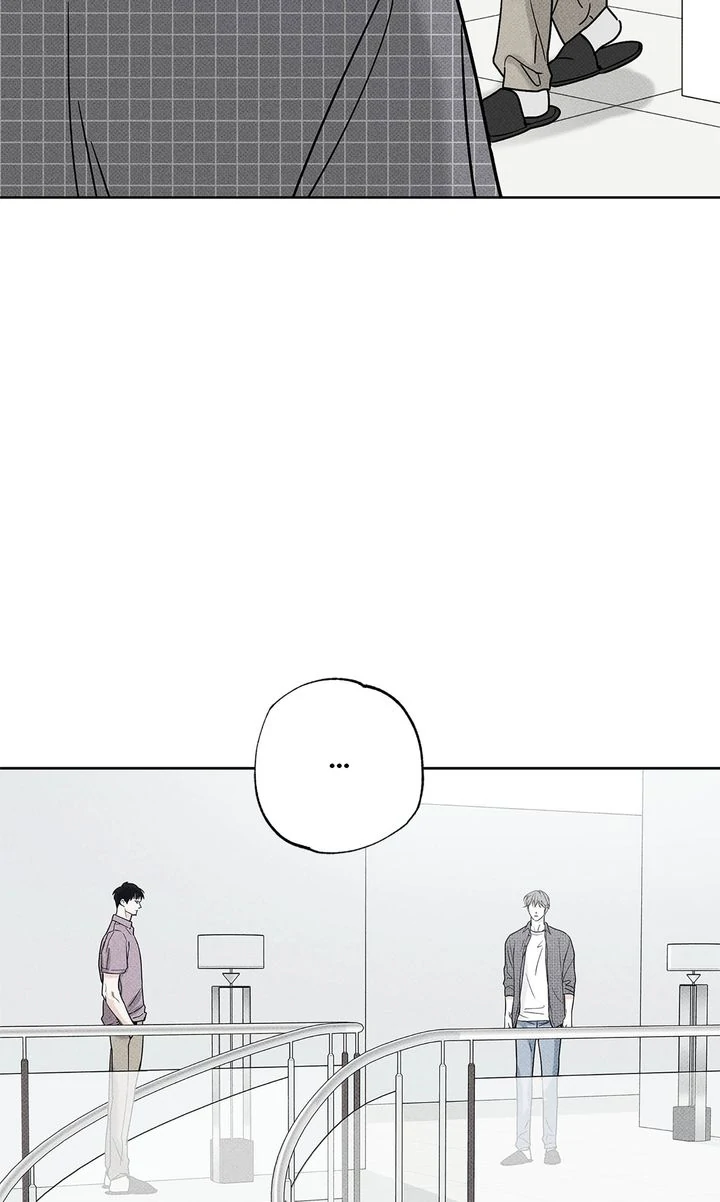 The Pizza Delivery Man and the Gold Palace 〘Official〙 - S1 Episode 30 manhwa