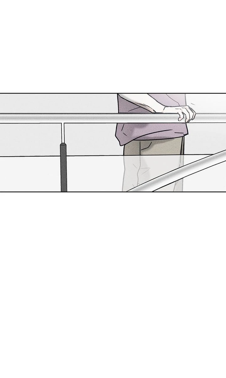 The Pizza Delivery Man and the Gold Palace 〘Official〙 - S1 Episode 30 manhwa