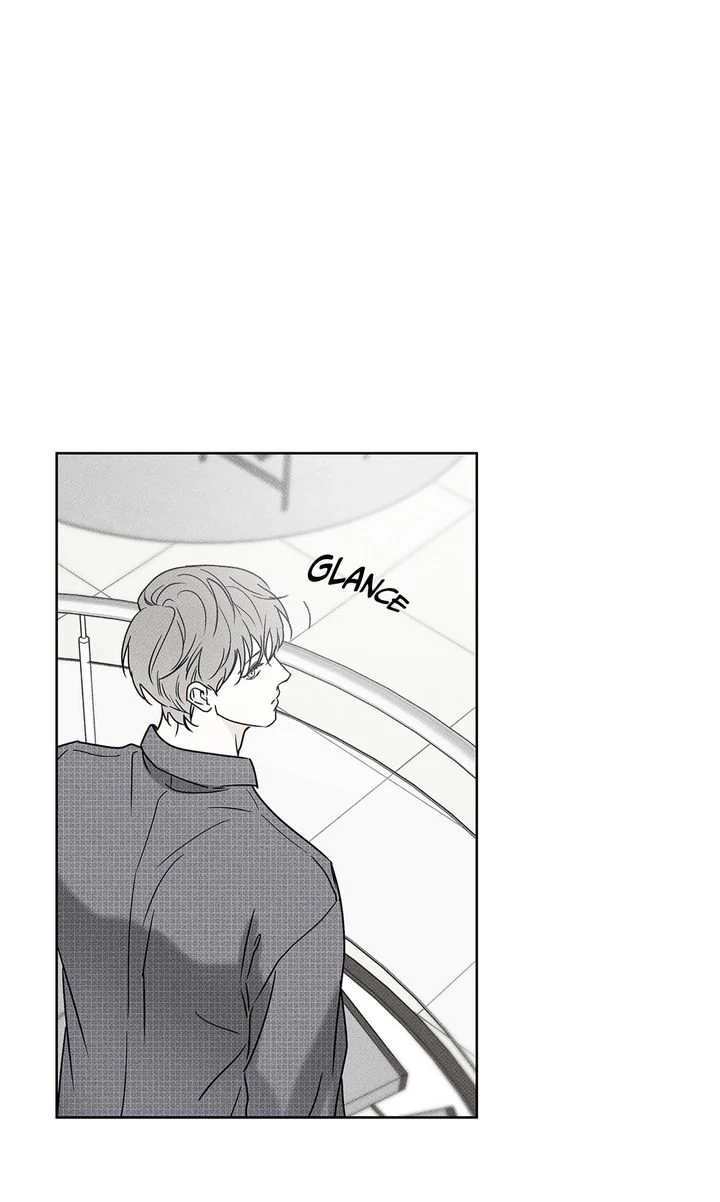 The Pizza Delivery Man and the Gold Palace 〘Official〙 - S1 Episode 30 manhwa