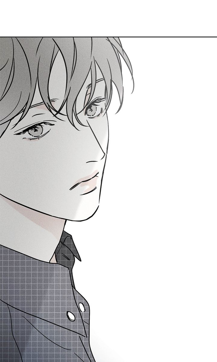 The Pizza Delivery Man and the Gold Palace 〘Official〙 - S1 Episode 30 manhwa