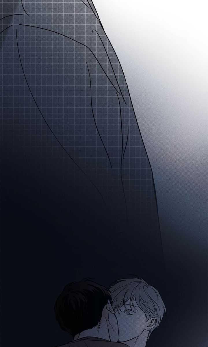 The Pizza Delivery Man and the Gold Palace 〘Official〙 - S1 Episode 30 manhwa