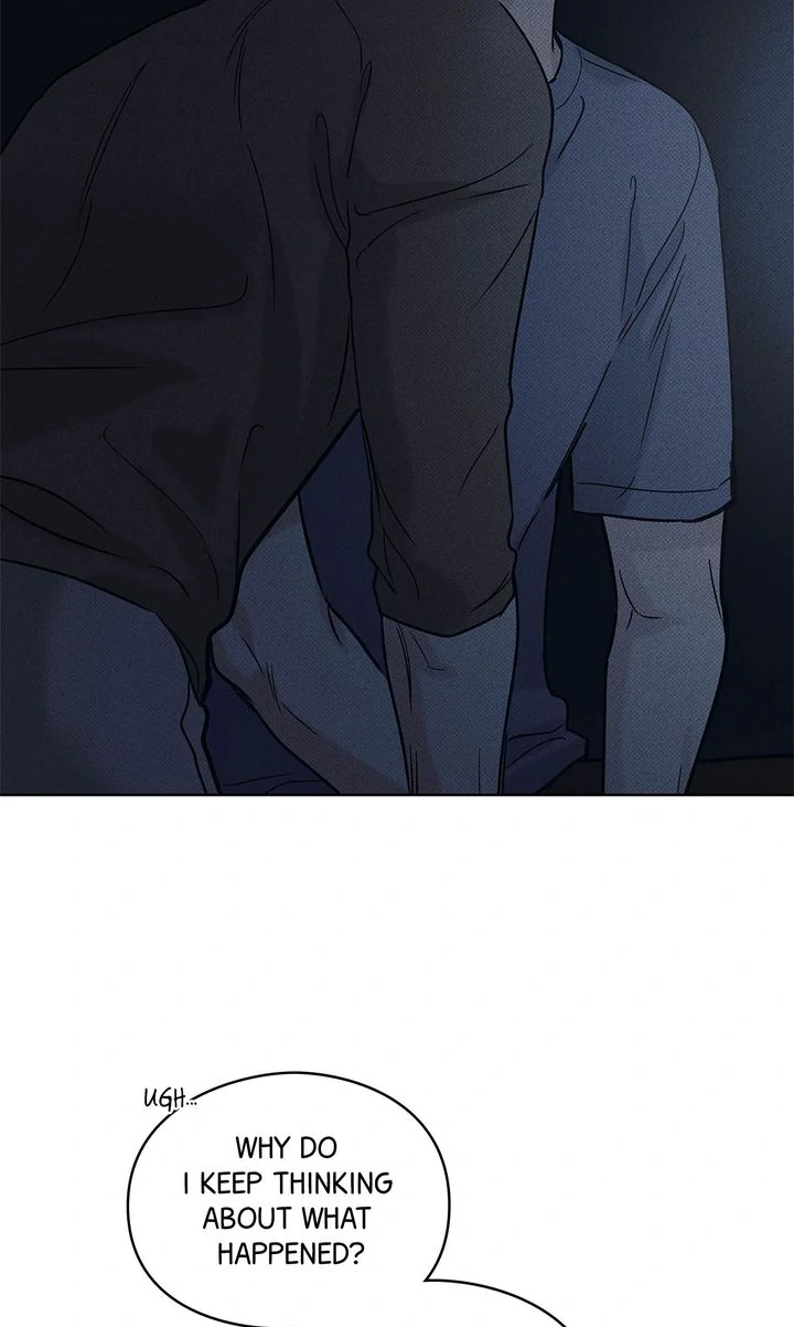 The Pizza Delivery Man and the Gold Palace 〘Official〙 - S1 Episode 30 manhwa