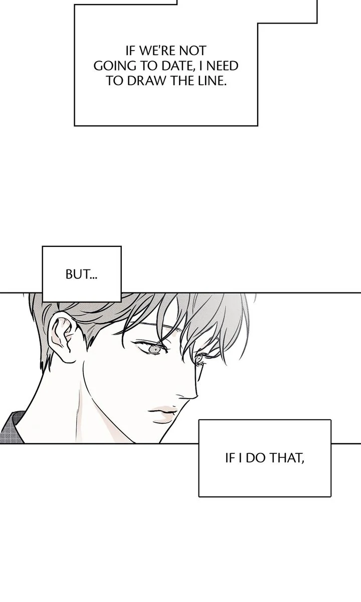 The Pizza Delivery Man and the Gold Palace 〘Official〙 - S1 Episode 30 manhwa