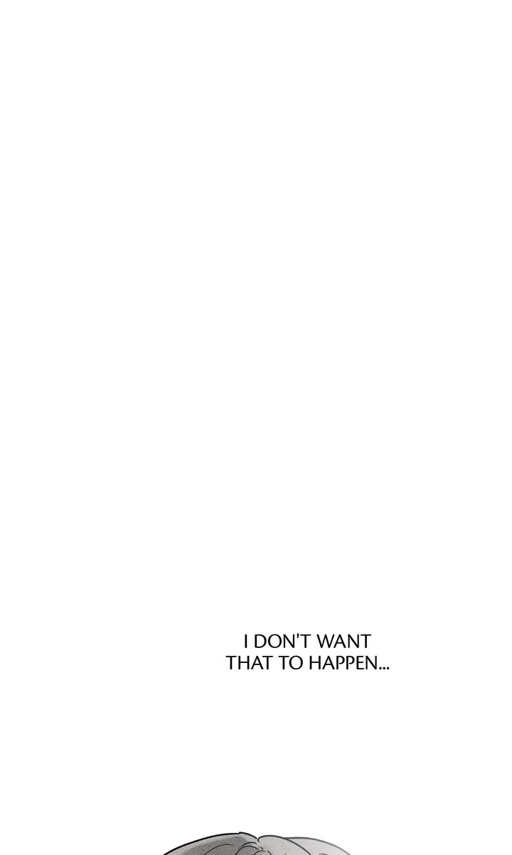 The Pizza Delivery Man and the Gold Palace 〘Official〙 - S1 Episode 30 manhwa