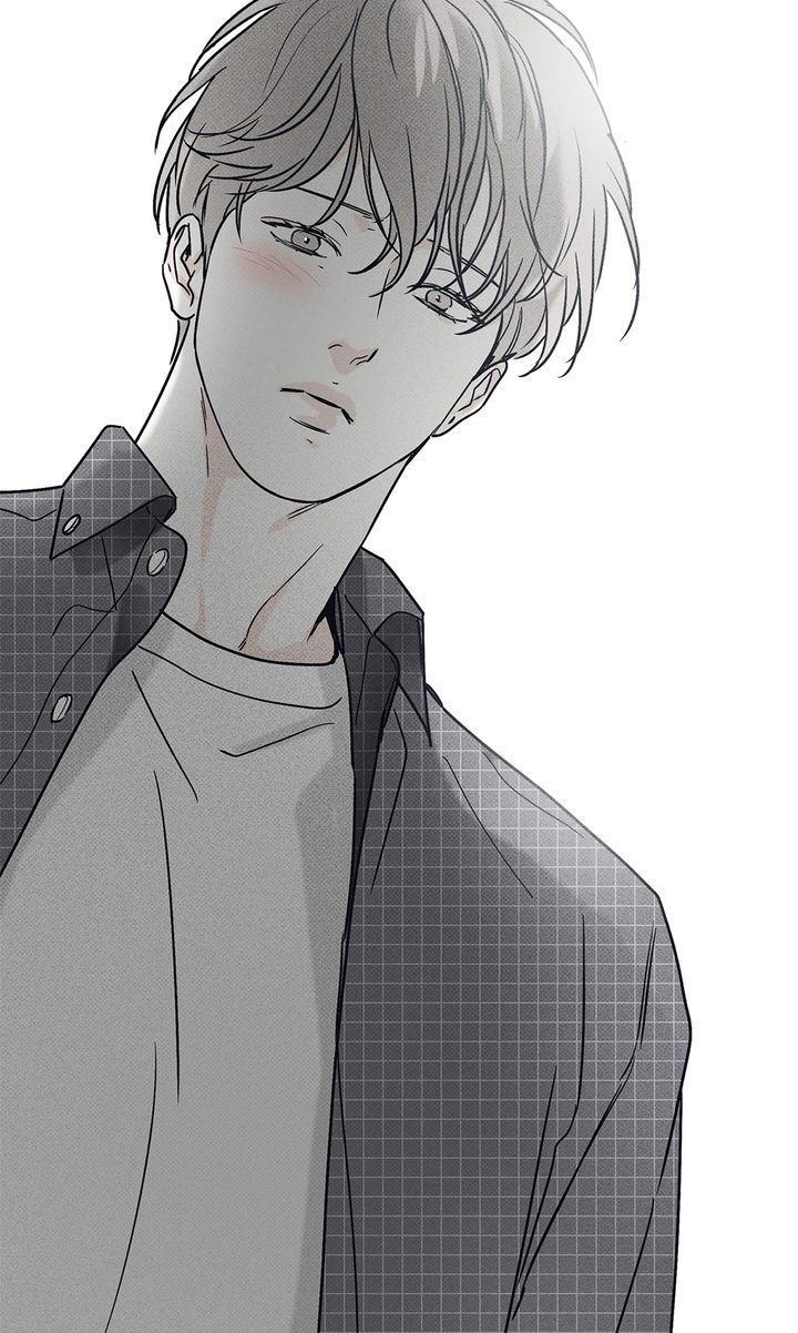 The Pizza Delivery Man and the Gold Palace 〘Official〙 - S1 Episode 30 manhwa
