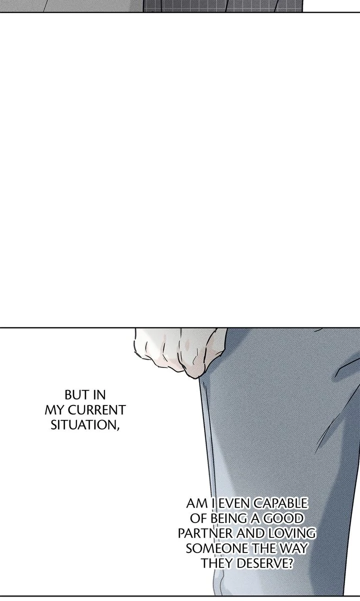 The Pizza Delivery Man and the Gold Palace 〘Official〙 - S1 Episode 30 manhwa