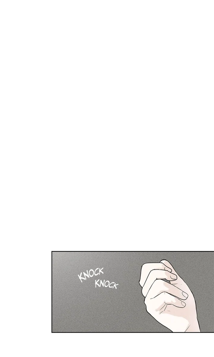 The Pizza Delivery Man and the Gold Palace 〘Official〙 - S1 Episode 30 manhwa