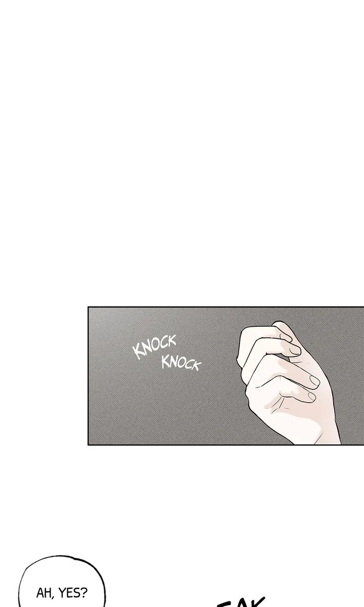 The Pizza Delivery Man and the Gold Palace 〘Official〙 - S1 Episode 31 manhwa