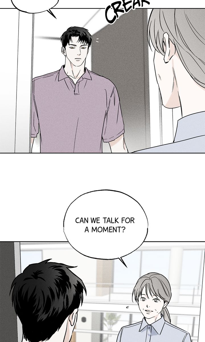 The Pizza Delivery Man and the Gold Palace 〘Official〙 - S1 Episode 31 manhwa