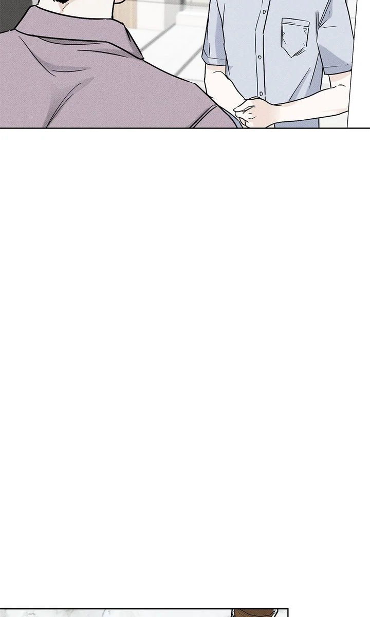 The Pizza Delivery Man and the Gold Palace 〘Official〙 - S1 Episode 31 manhwa